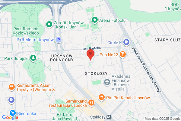 Kolgaz. Elektronika przemyslowa