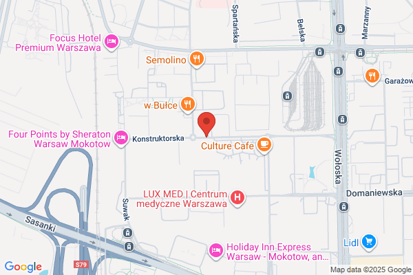 Perpetuum. Sp. z o.o. Ultradzwiekowe pomiary poziomu i przeplywu cieczy