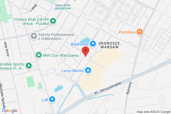 Pol-Inz. Czuba M.