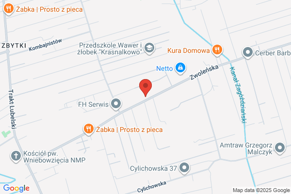 Semicon. Sp. z o.o. Montaz plytek, podzespoly, materialy elektroniczne