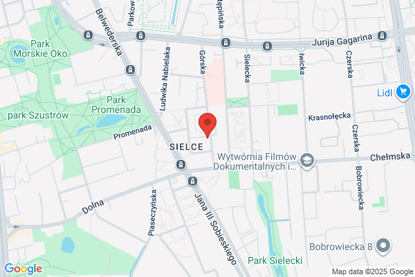 Dzielnicowy Srodowiskowy Dom Samopomocy Osrodka Pomocy Spolecznej