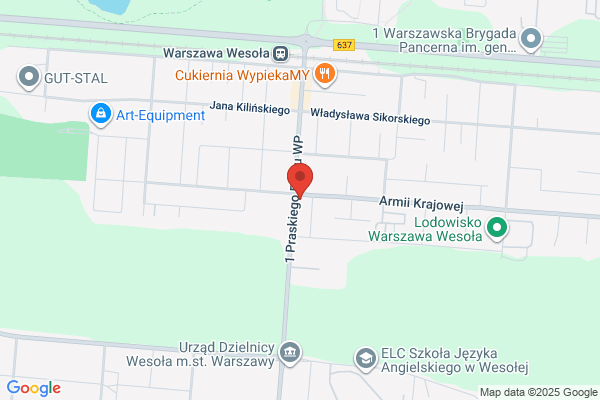 Miejski Osrodek Pomocy Spolecznej
