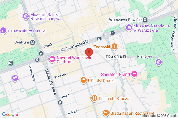 Pogotowie Interwencji Spolecznej Stowarzyszenia Pomocy Bezdomnym