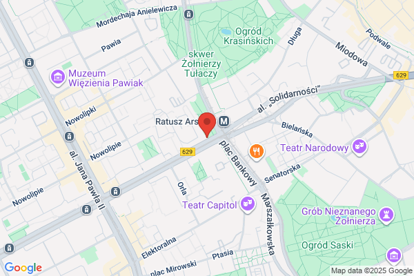 Powiatowe Centrum Pomocy Rodzinie