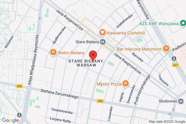 Powiatowe Centrum Pomocy Rodzinie