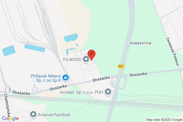 Belsan. Sp. z o.o. Zestawy hydroforowe, pompy, systemy uzdatniania wody