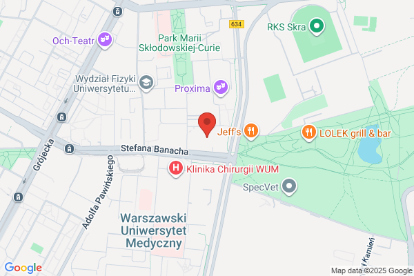 Chemakop. Sp. z o.o. Bezzbiornikowe zestawy hydroforowe, pompy. Montaz, konserwacje, naprawy