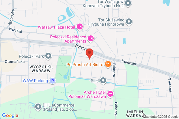 Sterling Fluid Systems Polska. Sp. z o.o.