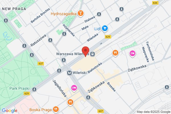 Tryzbi. Zaklad elektromechaniczny. Sprzedaz, naprawa