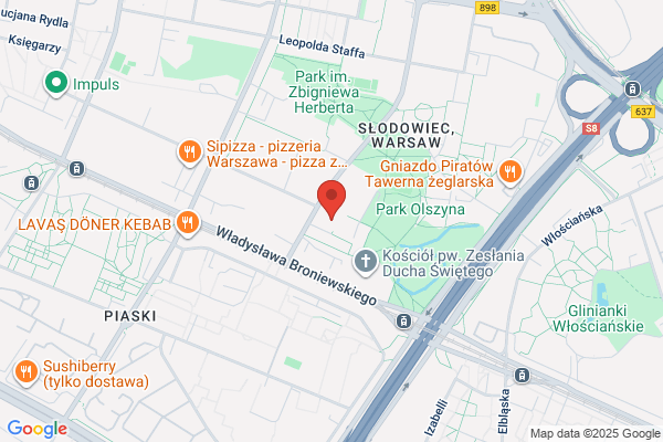 ASYSTA Centrum Terapii i Rozwoju Dziecka