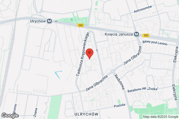 Charzewski Marek. Cyklinowanie, ukladanie parkietów i paneli