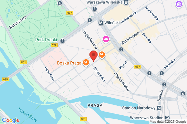 Komosinski Andrzej. Uslugi parkieciarskie. Parkiety, mozaiki krajowe