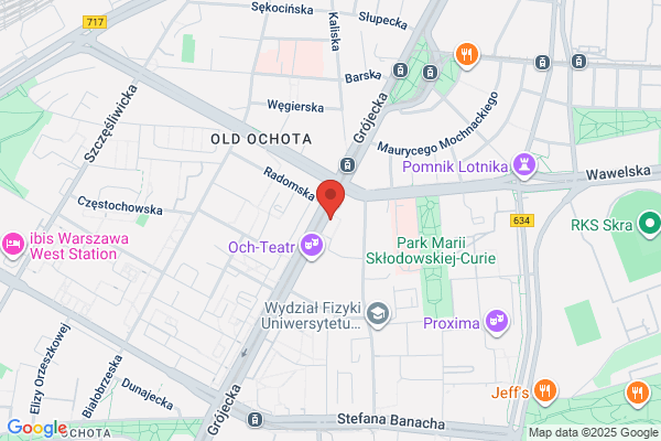 Obrebianie dywanów i wykladzin
