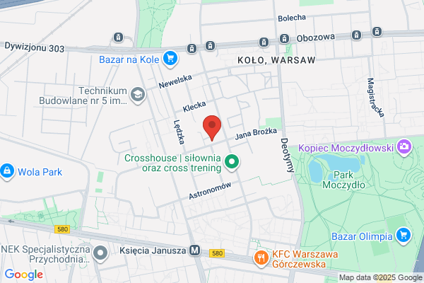 Zwoltex-Partner. Hurtownia artykulów poscielowych