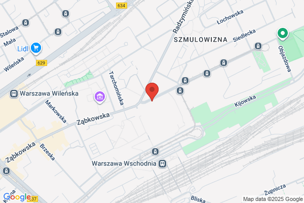 Bednarzak Jadwiga. Pracownia kolder. Szycie i przerabianie pierzyn