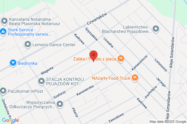 Clean House Polska. Sprzedaz poscieli