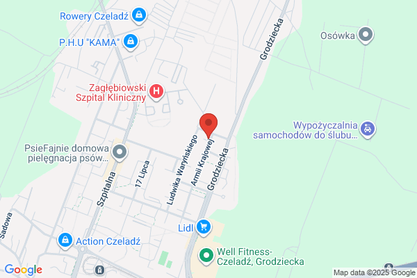 Mostar. Sp. z o.o. Budowa, projektowanie i remonty mostów