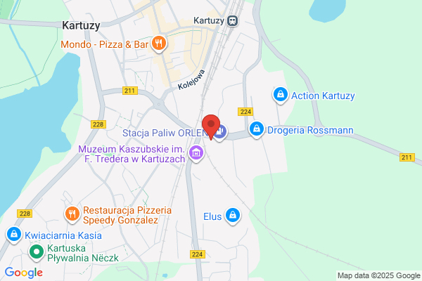 Dromos. S.j. Pragacz K., Pacholczyk W.