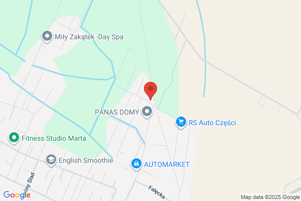 Korbud. Przedsiebiorstwo techniczno - uslugowe