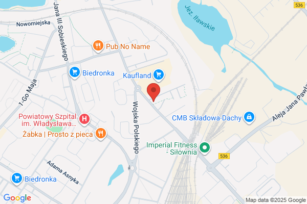 Przedsiebiorstwo Drogowo - Mostowe SA