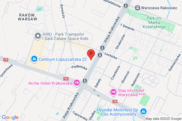 Spólka Wodna Dzielnicy Warszawa Wlochy. Konserwacja i projektowanie urzadzen melioracyjnych
