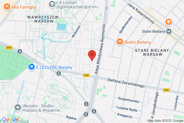Jarosinski Ryszard. Pranie, prasowanie i maglowanie bielizny