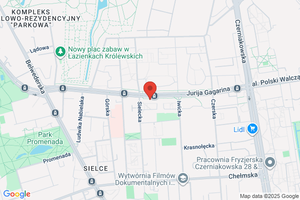 Pralnia chemiczna. Pranie dywanów i farbowanie