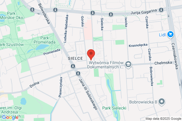 Stenia. Pralnia chemiczna i wodna, magiel. Pranie dywanów