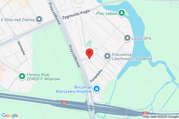 GLM. Prenumerata, kolportaz i dystrybucja prasy
