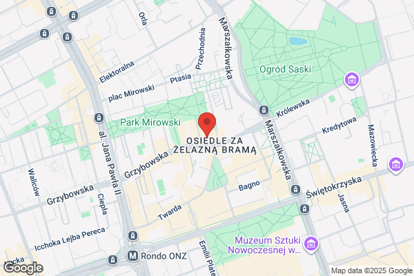 IDG Poland SA