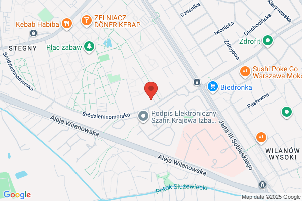 Mas-Press. Kolportaz prasy. Maszk J.