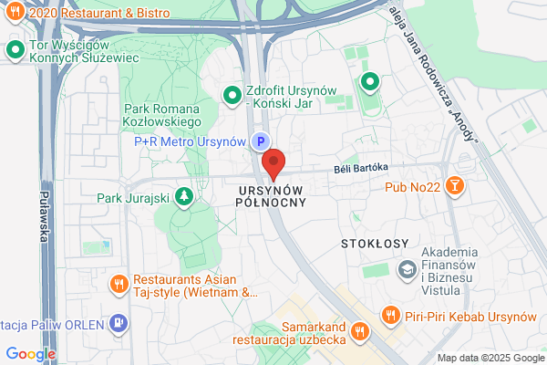 Sprzedaz prasy i art. przemyslowych