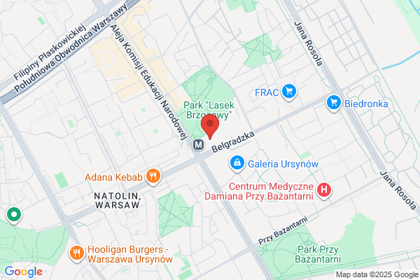Stanczyk Kazimiera. Salon prasowy