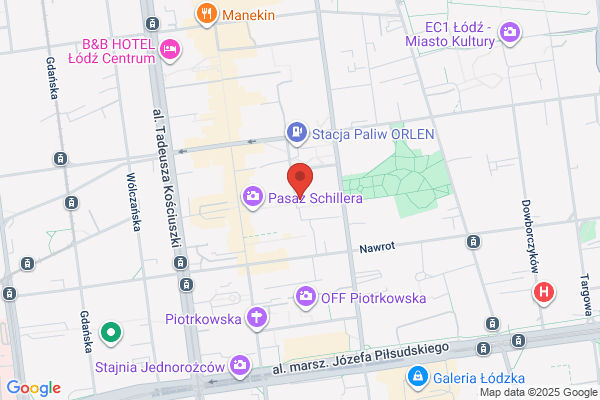 Angora. Tygodnik