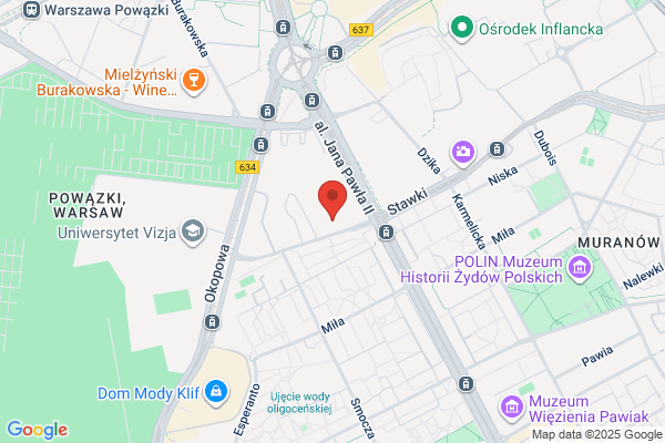 Auto-Press. Przybylski R.