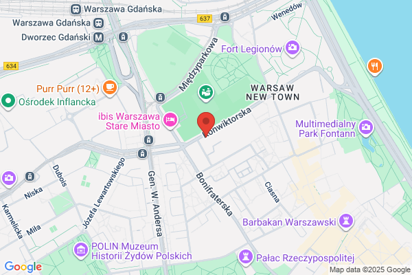 Biuletyn Informacyjny. Miesiecznik Polskiego Zwiazku Niewidomych