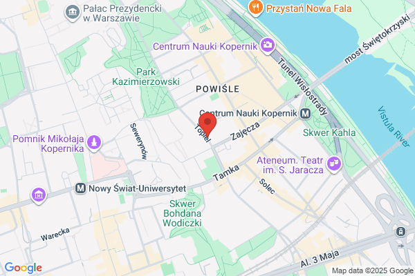 Computer Reseller News Polska. Dwutygodnik
