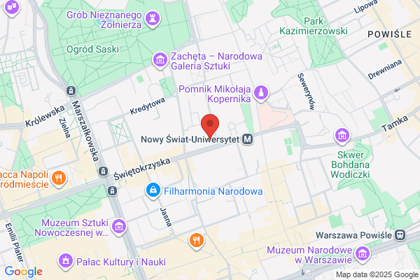 Echa Lesne. Redakcja miesiecznika. Wydawnictwo Lasów Panstwowych