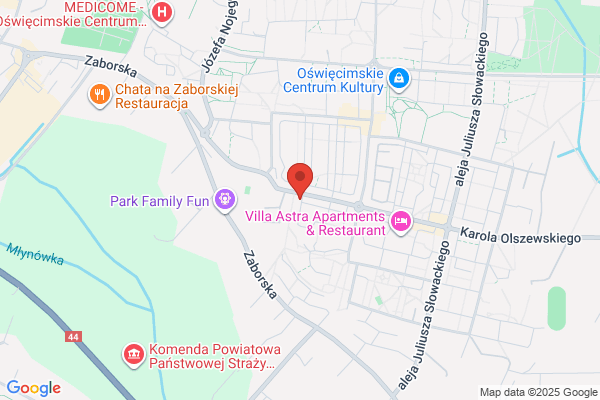 Fakty, Informacje, Komentarze. Tygodnik regionalny