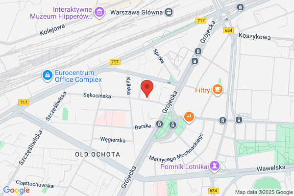 Forum. Redakcja