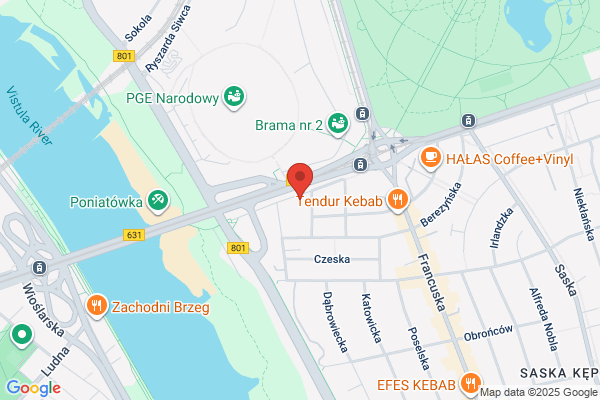 Gabinet Prywatny. Redakcja miesiecznika