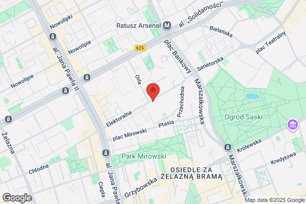 Marketing i Rynek. Redakcja. Polskie Wydawnictwo Ekonomiczne