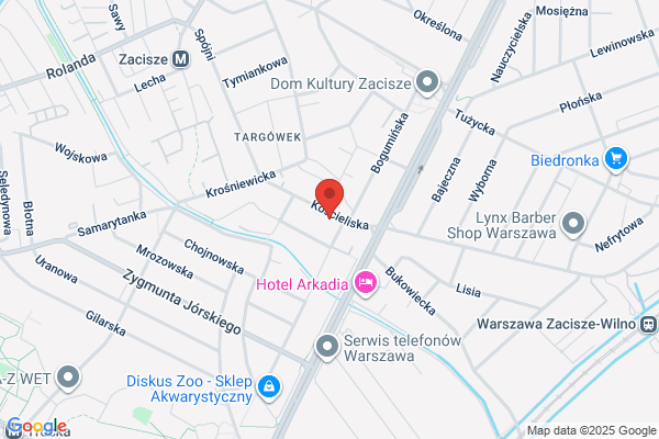 Nasze Slowo. Tygodnik Ukrainski