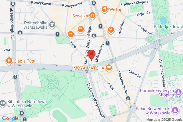 Nowe Zycie Gospodarcze SA. Towarzystwo Autorów