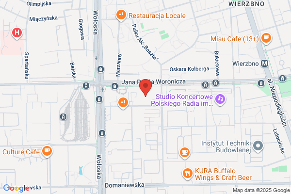 Przeglad Mechaniczny. Redakcja miesiecznika