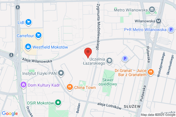 Przeglad Mleczarski. Miesiecznik. Redakcja