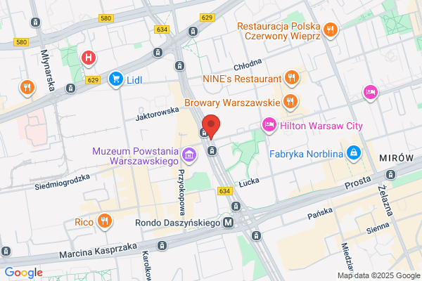 Przeglad Obrony Cywilnej. Miesiecznik