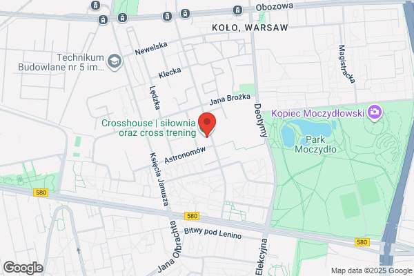 Przeglad Podatkowy
