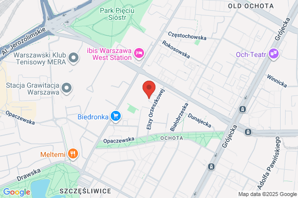 Przeglad. Tygodnik