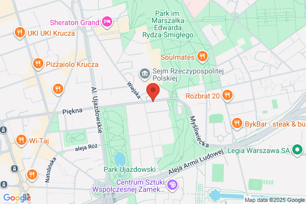 Przekrój
